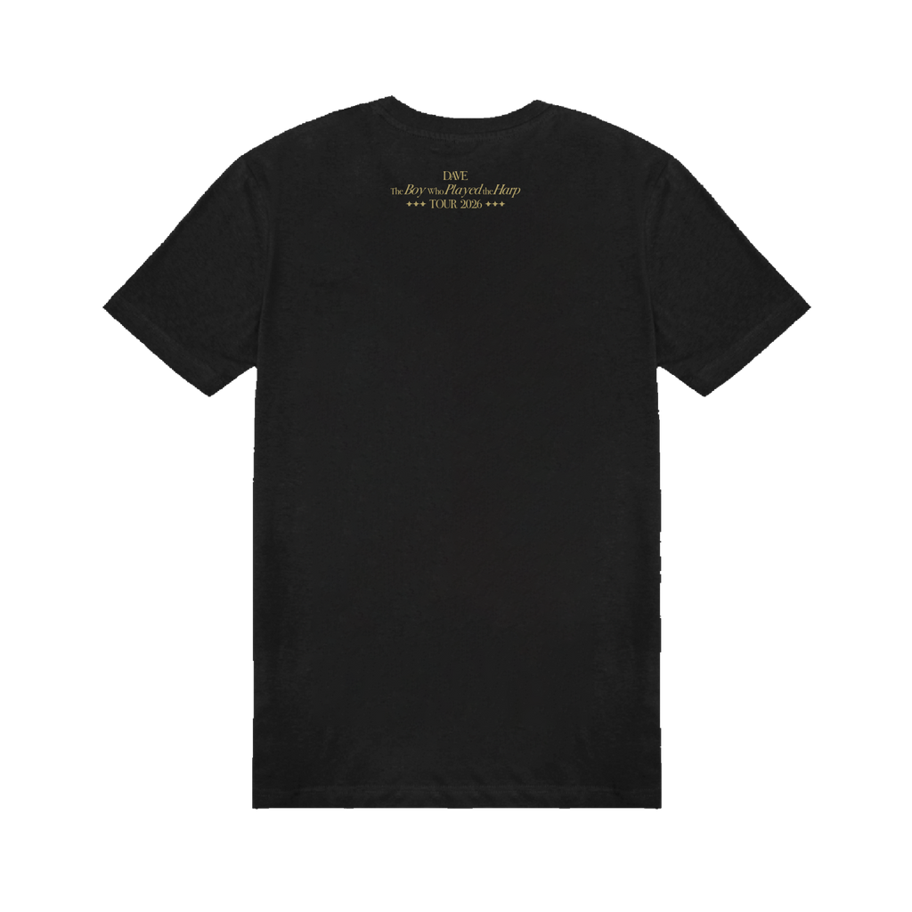 TBWPTH Tee